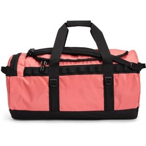 The North Face Large Base Camp Duffel